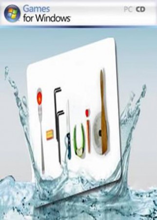 I-FluiD – PC