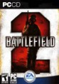 Battlefield 2 – PC
