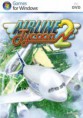 Airline Tycoon 2 – PC