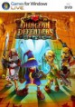 Dungeon Defenders – PC