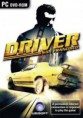 Driver San Francisco – PC