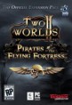 Two Worlds II: Pirates of the Flying Fortress – PC