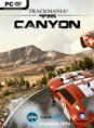 Track Mania 2 Canyon – PC