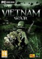 Men of War Vietnam Proper – PC
