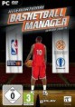 International Basketball Manager Season 2010-2011 – PC
