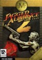 Jagged Alliance 2 Gold – PC