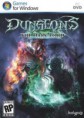 Dungeons: The Dark Lord – PC