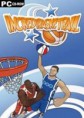 Incredibasketball – PC