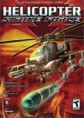 Helicopter Strike Force – PC 