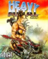 Heavy Metal F.A.K.K.2 – PC