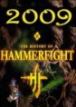 Hammerfight 2009 – PC 