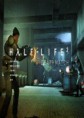 Half Life 2 Deathmatch – PC