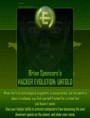 Hacker Evolution – PC