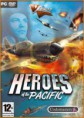 Heroes of the Pacific – PC