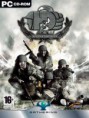 Hidden and Dangerous 2 – PC