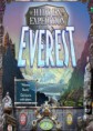 Hidden Expedition: Everest – PC