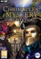 Chronicles Of Mystery: The Tree Of Life – PC