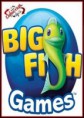BigFish Games Collection – PC