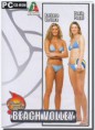 Beach Volley Hot Sports – PC
