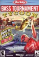 Berkley Bass Tournament Tycoon – PC