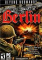 Beyond Normandy: Assignment Berlin – PC