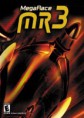 Mega Race 3 – PC