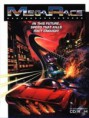 Mega Race 1 – PC