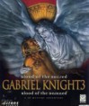 Gabriel Knight 3 – PC