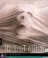 Gabriel Knight 2 – The Beast Within – PC