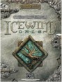 Icewind Dale 1 – PC