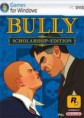 Bully Scholarship Edition – PC