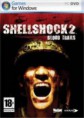 Shellshock 2: Blood Trails – PC