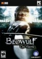 Beowulf: The Game – PC