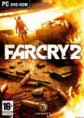 Far Cry 2 – PC