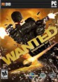 Wanted: Weapons of Fate – PC