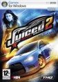 Juiced 2: Hot Import Nights – PC