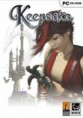 Keepsake – PC
