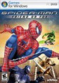 Spider Man: Friend or Foe – PC