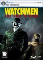 Watchmen: The End is Night – PC