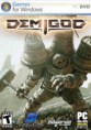 Demigod – PC