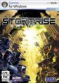 Stormrise – PC