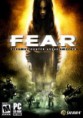 F.E.A.R – PC