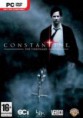 Constantine: The Game – PC