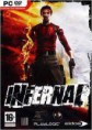 Infernal – PC