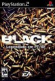 Black – PS2