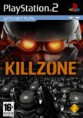 Killzone – PS2
